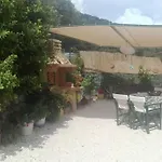 度假居 Hara Agia Efimia