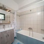 度假居 Hara *