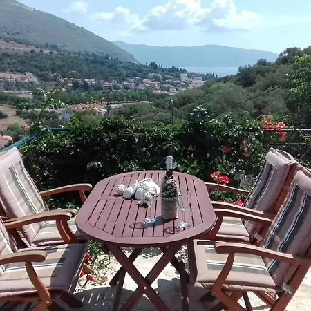 Nyaraló Hara *
